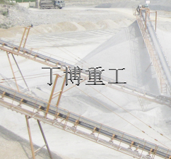 制砂生產線,制沙生產線,石灰石生產線