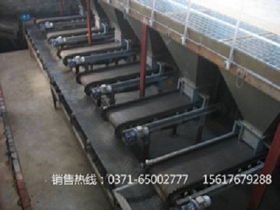 定量給料機產品圖片