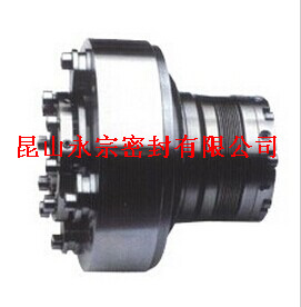 供應優質  HB1型機械密封