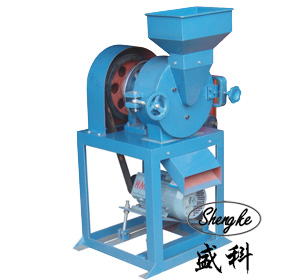 EGSF—I,250粉碎機，化工機械行業設備，實驗室用粉碎機