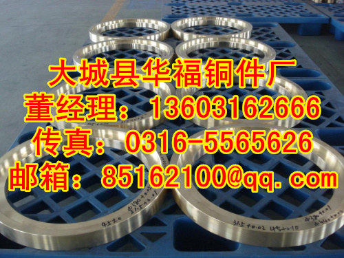 內襯套定制|廊坊內襯套生產公司產品圖片