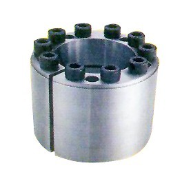 供應Z12型脹緊聯結套（脹套）產品圖片