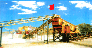 PSJ-40,PSJ-80,PSJ-90(Ⅰ)型設備產品圖片