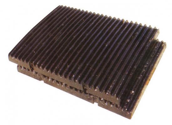 破碎機(jī)牙板