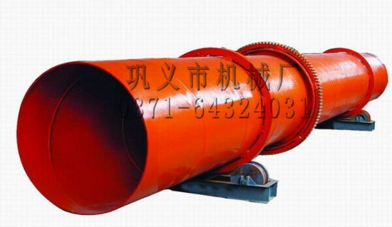 東北烘干機工作原理產品圖片