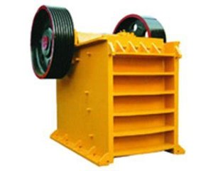 破碎機廠家直銷