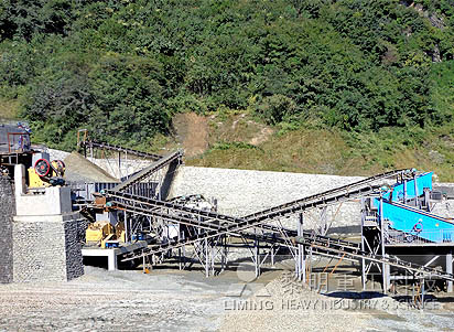 時產50噸中小型洗沙機 河沙海沙水洗設備產品圖片