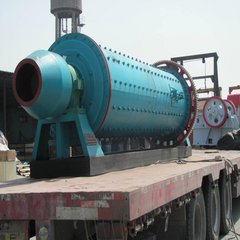 石英砂球磨機(jī)科技簡(jiǎn)約設(shè)計(jì)客戶(hù)關(guān)注產(chǎn)品圖片