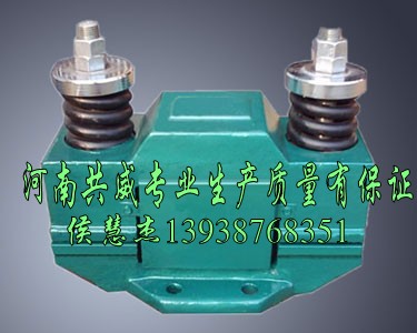 共威生產(chǎn)CZ800CZ1000倉壁振動器