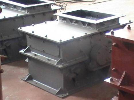 PCH1616環錘式破碎機,pch系列環錘式破碎機,單段錘式破碎機價格,環錘破PCH1616環錘式破產品圖片