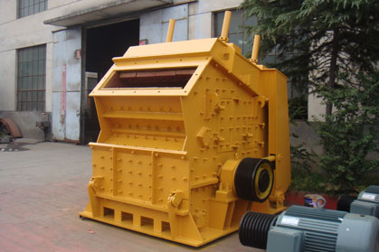 反擊機(jī)雙轉(zhuǎn)子反擊破碎機(jī),破碎機(jī)價(jià)格,反擊破