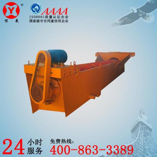 洗砂機、洗砂設(shè)備、礦山設(shè)備產(chǎn)品圖片