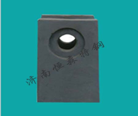美國破碎機錘頭產品圖片