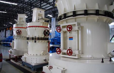 河南少林重機生產單缸液壓圓錐破碎機