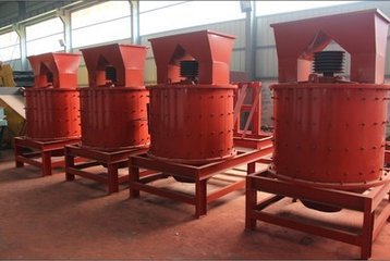 復合破碎機價格產品圖片