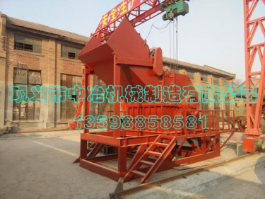 彩鋼瓦破碎機-彩鋼瓦破碎機參數-彩鋼瓦破碎機廠家-L產品圖片