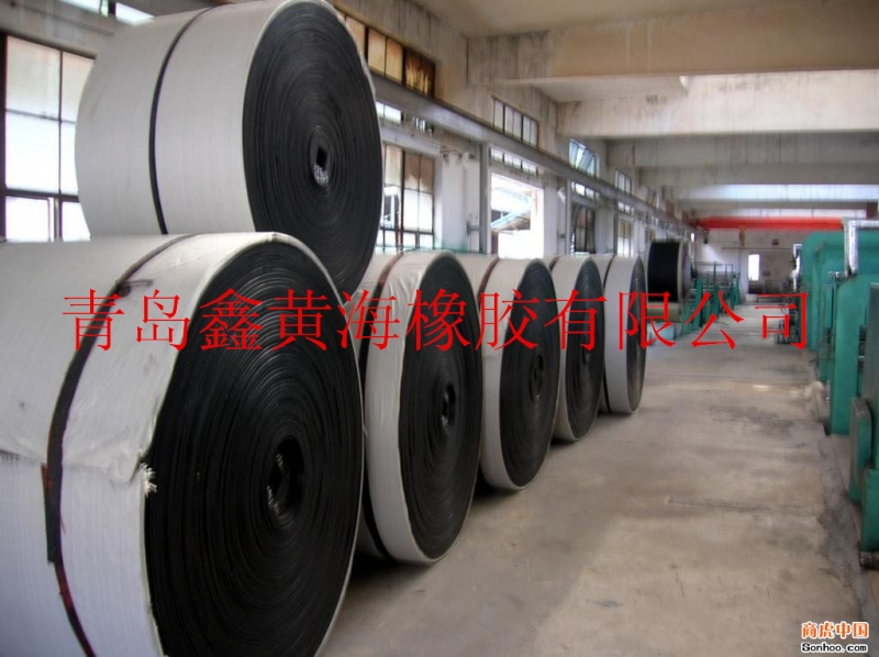 青島輸送帶|青島輸送帶哪家好產品圖片