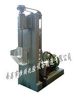 XFG5-35掛槽浮選機產(chǎn)品圖片