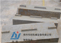 PF1214反擊式破碎機(jī)價(jià)格