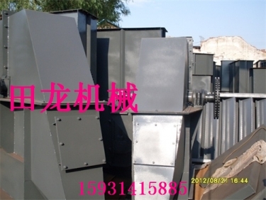 山東斗提機