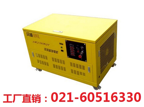 美國(guó)閃威汽油發(fā)電機(jī)柴油發(fā)電機(jī)發(fā)電電焊機(jī)產(chǎn)品圖片