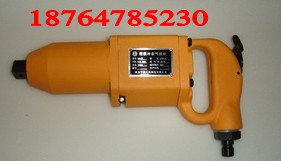  BE42風(fēng)動(dòng)扳手，BE42氣扳機(jī)預(yù)購從