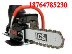 ICS-680GC汽油切割鋸廠家欲購從速