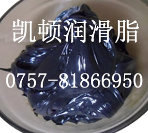 硒鼓導電膏,打印機導電潤滑脂