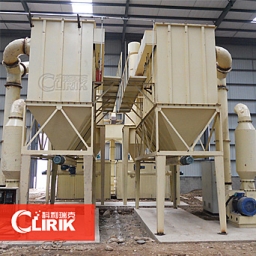 歐版粗粉磨價格|歐版粗粉磨廠家|歐產(chǎn)品圖片