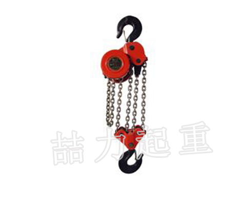 電動葫蘆|可小額批發(fā)群吊電動葫蘆|DHP環(huán)鏈電動葫蘆-
