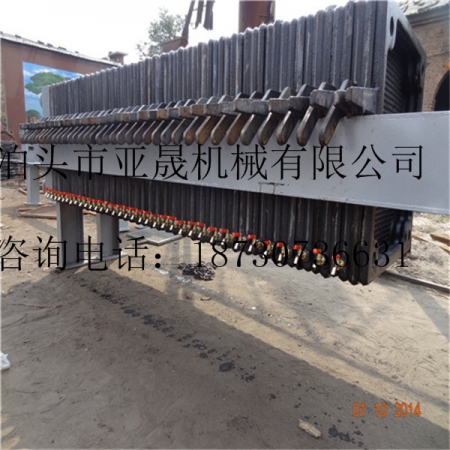  不銹鋼壓濾機廠為您提供甲醇壓濾機價格較低產(chǎn)品圖片