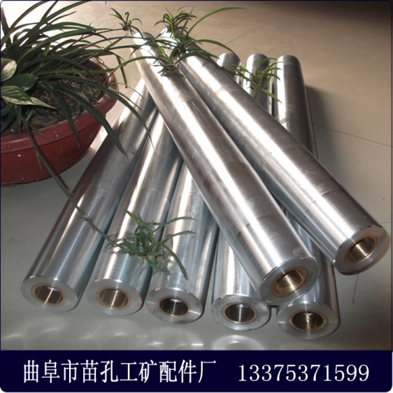 架線式電機(jī)車推薦導(dǎo)電管，銅方軸瓦