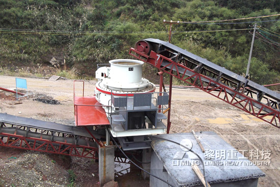  石油焦磨粉機型號有哪些，200目石油焦磨粉機價格？石油焦的處理加工是目前火熱的項目，石油焦粉用途廣泛，較常用的就是石油焦磨粉機，根據客戶需求的細度不同，對應的石油焦磨粉機型號也不同。產品圖片