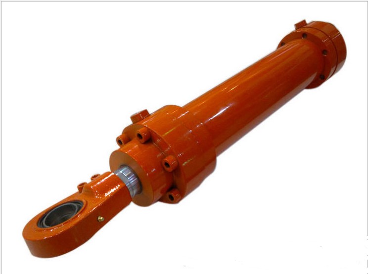 挖掘機液壓油缸、挖掘機液壓缸、鏟車液壓