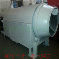 烘干機(jī)，0.6x8米小型家用烘干機(jī)。產(chǎn)品圖片