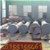 河南廠家生產烘干機，滑石粉烘干機