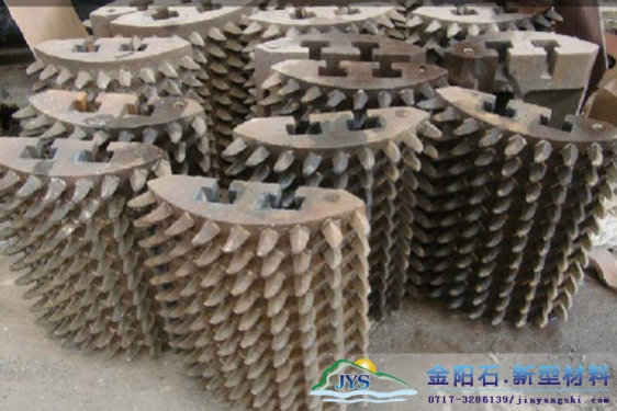 生產對輥輥皮哪幾家的質量可以？