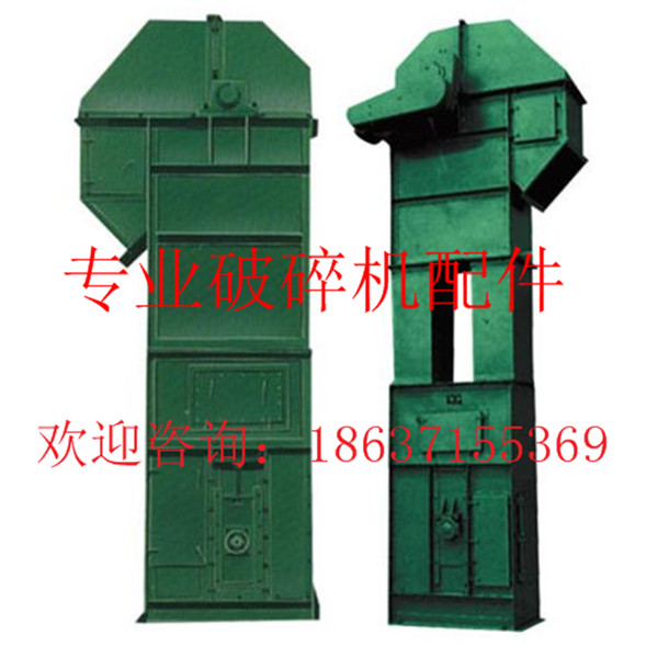 節能環保提升機欣凱機械XK-C價格實惠產品圖片
