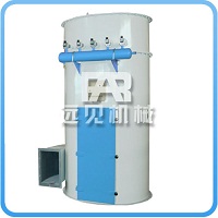除塵器，粉塵清理過(guò)濾器，吸風(fēng)除塵器