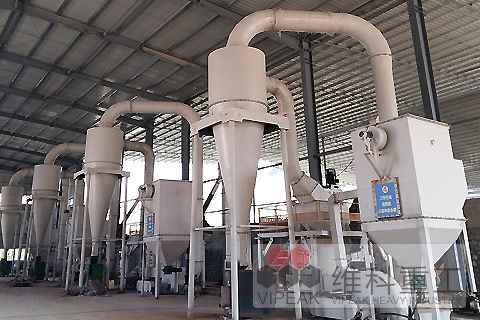 河南高壓磨粉機價格/新型雷蒙磨優勢和產品圖片
