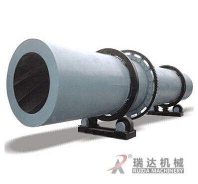 較好的烘干機廠家較大的烘干機廠家產品圖片
