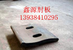  顎式破碎機肘板作用與維護產品圖片