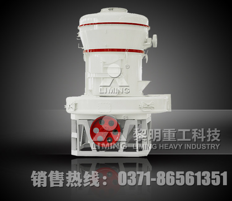 江蘇石粉加工設(shè)備 哪里的石粉加工機(jī)器好？產(chǎn)品圖片