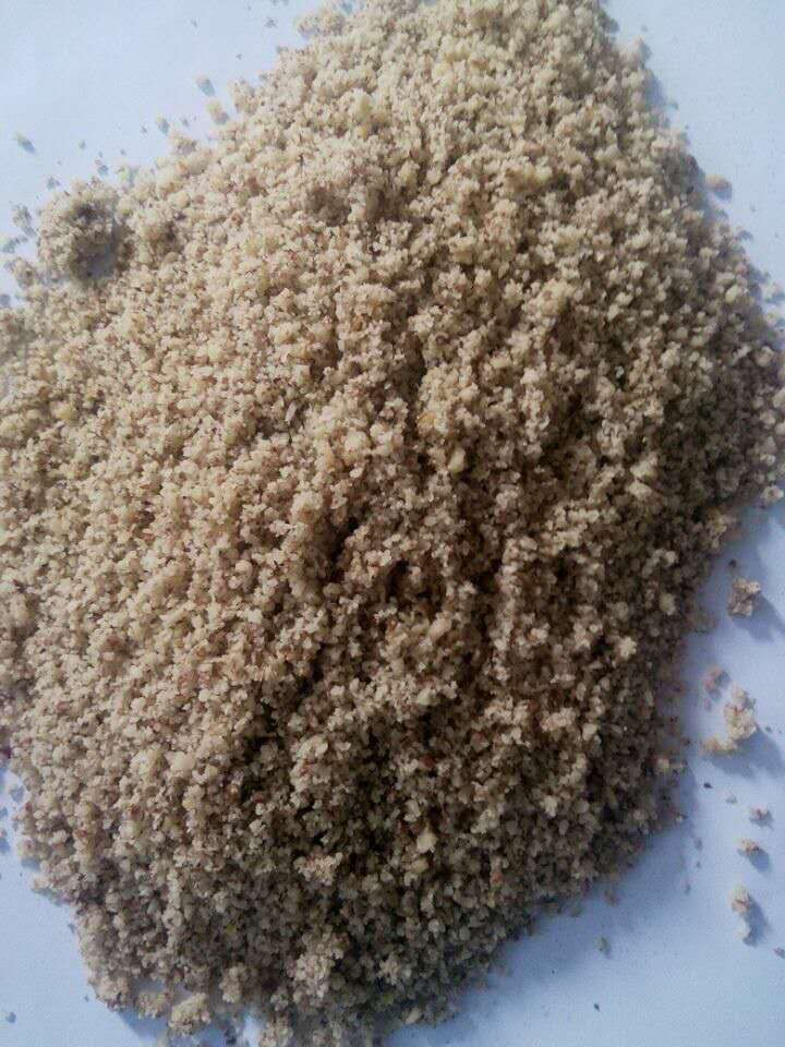 多功能調味品切碎機/切碎機價格