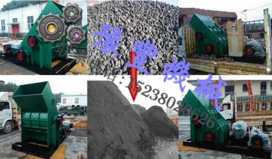 石頭破碎機在安徽什么地方可以買到，價格