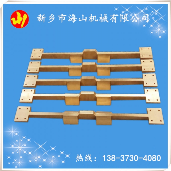 異形板加工價格產(chǎn)品圖片