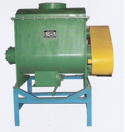 無重力混合機