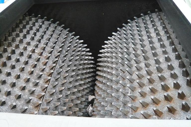 破碎機圖片大全 破碎機種類 破碎機型產品圖片