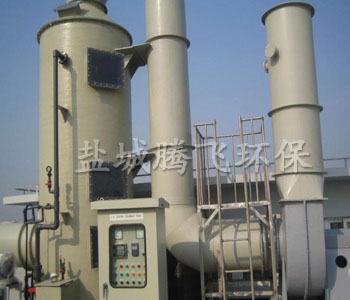 2016RE賣濕法脫硫除塵塔ZHUAN業