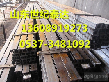 3.6米排型梁 供應(yīng)排型梁 π型梁價(jià)格產(chǎn)品圖片